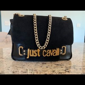 Roberto Cavalli “ Just Cavalli “